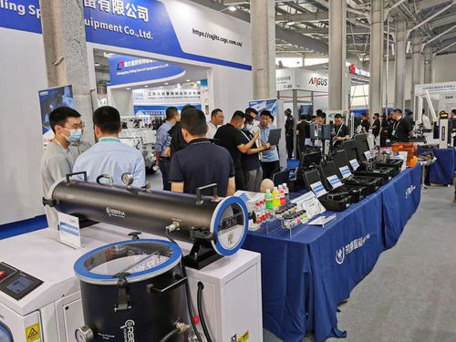 警彩不斷 前沿刑事技術裝備與新興能源技術研發的融合創新