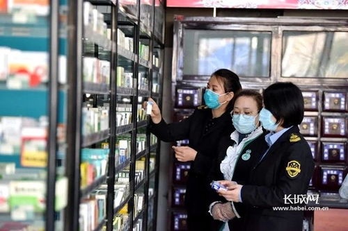 違規使用未檢驗特種設備，邯鄲一拔料廠被罰三萬凸顯安全生產警鐘長鳴