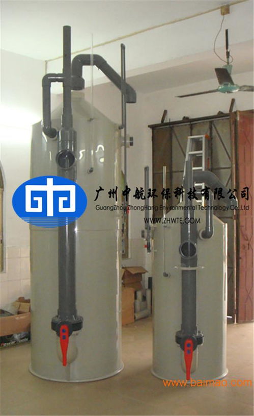 廠家直銷(xiāo)，引領(lǐng)水產(chǎn)養(yǎng)殖新紀(jì)元——專業(yè)提供工廠化循環(huán)水養(yǎng)殖系統(tǒng)解決方案