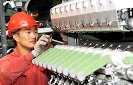 金富特種紗業(yè) 氣流紡設(shè)備投產(chǎn)安裝 開(kāi)啟特種紗線生產(chǎn)新篇章