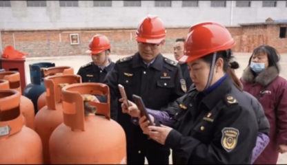 新興能源技術(shù)研發(fā)動(dòng)態(tài) 引領(lǐng)未來(lái)能源革命的新浪潮