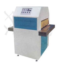 功宸鞋機 一站式制鞋設備解決方案與多元化業務拓展